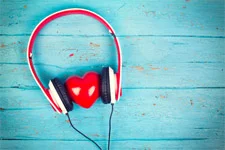 Quelle est la musique du générique de fin du prime « Secrets » de PBLV ?