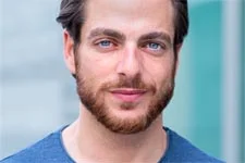 Qui est Marco Horanieh (Elias) ?