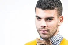 Qui est Mike Fédée, alias Benjamin dans PBLV ?