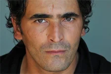 Qui est Mohamed Hicham (Noham) dans Plus belle la vie ?