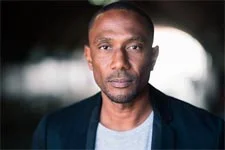 Qui est Vincent Vermignon (Alpha) ?