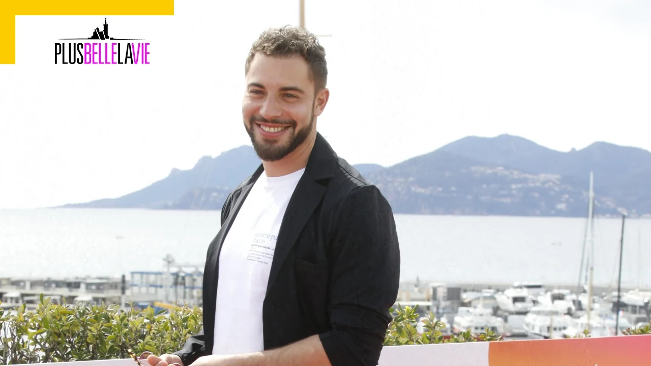 Quiz Plus belle la vie : seul un vrai fan saura répondre à ces questions sur Adbel