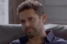 REBONDISSEMENT ! Arnaud Mougin est-il mort ou vivant ? Explications !