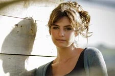 Rediffusion du téléfilm « On se retrouvera » avec Laetitia Milot