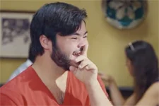 Rémi fait une GROSSE BLAGUE !