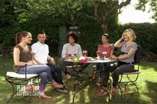 REPLAY : Comment revoir le documentaire « Les bébés couples » ?