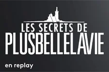 REPLAY : Comment revoir le documentaire « Les Secrets de Plus belle la vie : la force de vivre » ?