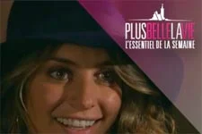 RÉSUMÉ VIDÉO : (Re)vivez la semaine du 15 au 19 janvier 2018 !