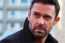 RÉVÉLATION ! Arnaud est-il Pavel ? L’acteur Renaud Roussel répond !