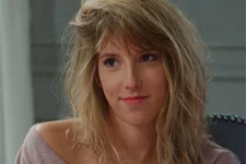 RÉVÉLATION : Barbara va revenir avec un bébé en 2020 dans Plus belle la vie !