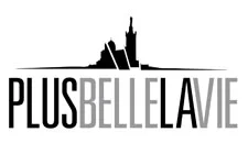 RÉVÉLATION : Bientôt un épisode spécial de PBLV centré sur une prise d?otages tournée en temps réel !