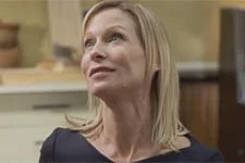 RÉVÉLATION : Céline va vivre une nouvelle relation sentimentale compliquée !