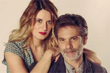 RÉVÉLATION : Le couple Luna / Sacha va évoluer !