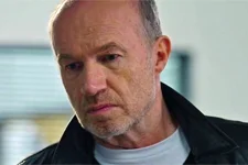 RÉVÉLATION : Léo bientôt AMOUREUX !