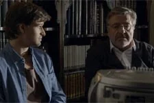 Rochat a des regrets