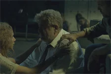 Rochat a un TERRIBLE CHOC en apprenant la MORT de Jérôme !