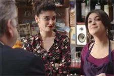 Rochat est victime d?une blague de mauvais goût !