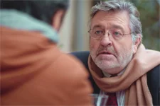 Rochat provoque un déclic chez Franck !