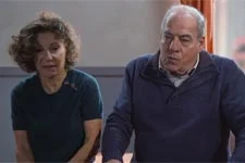 Roland décide de passer à l?action !