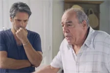 Roland : Le CLASH avec Luna et Sacha !