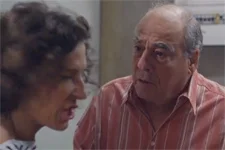 Roland prend la décision de VENDRE le Bar du Mistral !