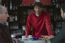 Roland révèle ce que cache Alpha à Thomas et Gabriel !