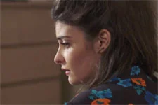 Sabrina découvre le plan affreux d’Abdel !
