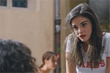 Sabrina se prend la tête avec Emma : « Pourquoi tu démontes toujours tout comme ça ? »