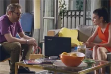 Sabrina se prend la tête avec Nathan à cause de César !