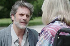 Sacha a la preuve qu?Anne protège Stan !