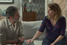 Sacha bientôt viré de « Massilia News » ?