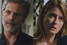 Sacha confronte Luna !