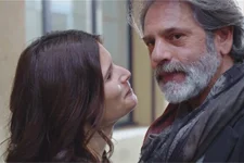 Sacha culpabilise toujours d’avoir fait autant souffrir Luna !