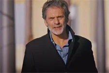 Sacha fait une sale surprise à Victoire !