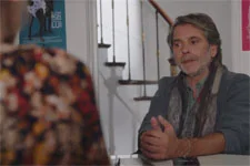 Sacha réalise un article bien chiant !