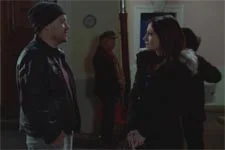 Samia accepte de faire un effort