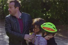 Samia et Jean-Paul retrouvent Lucie en vie après sa disparition !