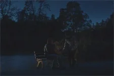 Samia et Jean-Paul retrouvent Lucie en vie !