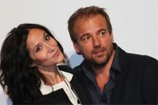 Samia et Jean-Paul vont-ils se remettre ensemble ? Réponse-ICI !