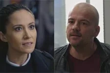 Samia / Jean-Paul Boher : La mise au point qui ne sert à rien !