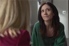 Samia se demande si Patrick n?avait pas franchi la ligne rouge avec Abdel