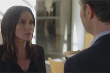 Samia se fait attaquer par Barrault sur ses origines !