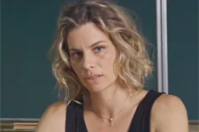 Sarah Mortensen virée, la nouvelle Coralie de Plus belle la vie ne plaît PAS DU TOUT aux internautes !