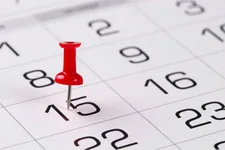 SCOOP ! Découvrez LA DATE du PROCHAIN PRIME PBLV !