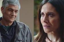 Sébastien s’excuse auprès de Samia après s’être emporté contre elle