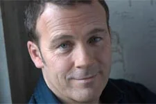 Serge Dupire : « Vincent va venir à la rescousse de Céline »