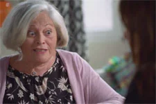 Seta est en pleine crise !