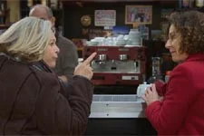 Seta met le prix qu?il faut dans sa guerre contre Mirta