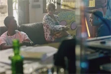 Shark propose un DEAL à Eric !