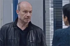 Sofiane Messaoud est toujours à Marseille !